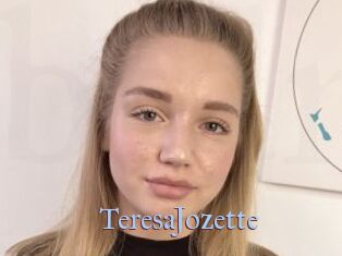 TeresaJozette