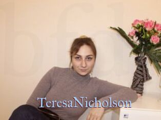 TeresaNicholson