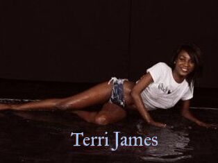 Terri_James