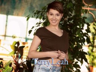 TerryLeah