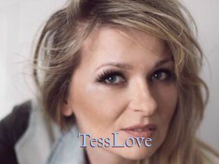 TessLove