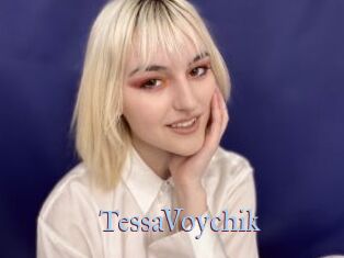 TessaVoychik