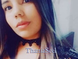 ThaniaSeel