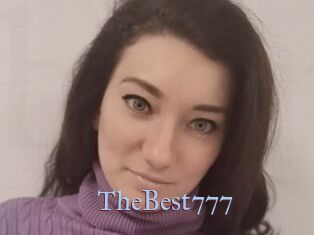 TheBest777