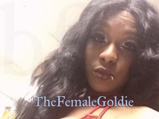 TheFemaleGoldie