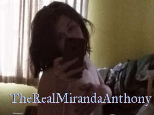 TheRealMirandaAnthony