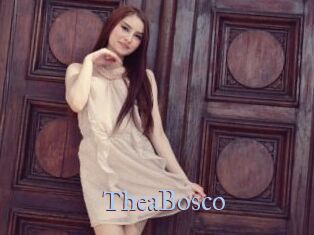 TheaBosco