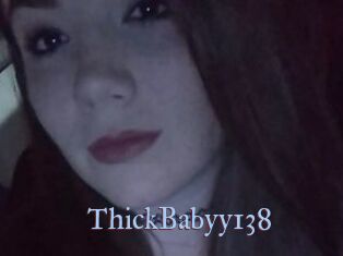 ThickBabyy138