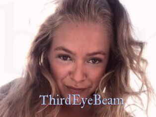 ThirdEyeBeam