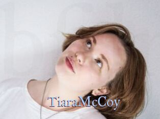 TiaraMcCoy