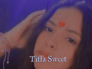 Tiffa_Sweet