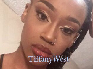 Tiffany_West