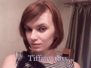 Tiffany_18xx