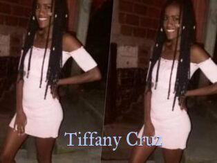 Tiffany_Cruz