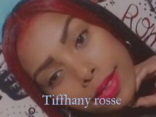 Tiffhany_rosse