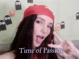 Time_of_Passion