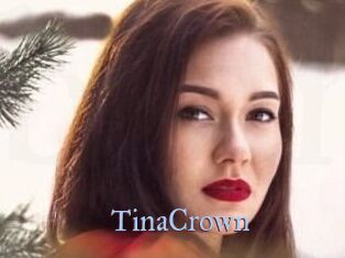 TinaCrown