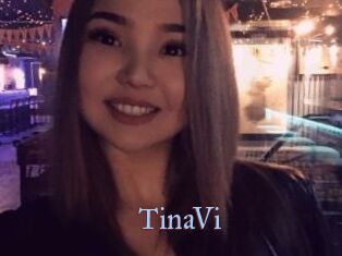 TinaVi