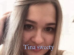 Tina_sweety