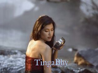 TingaBby