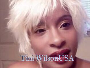 Tini_WilsonUSA