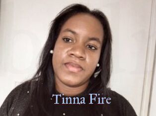 Tinna_Fire