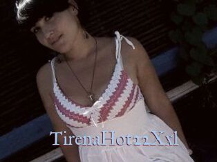 Tirena_Hot22Xxl