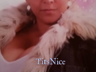 TitsNice