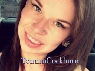 Tommi_Cockburn