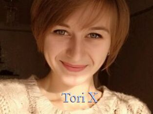 Tori_X