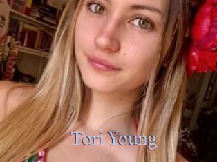 Tori_Young