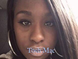 Tosh_Mac