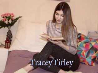 TraceyTirley