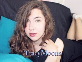 TracyMoons