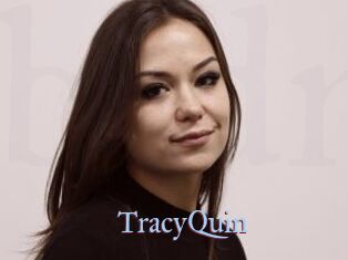 TracyQuin