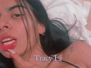 Tracy_Li