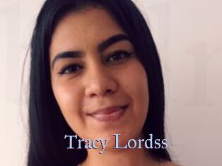 Tracy_Lordss