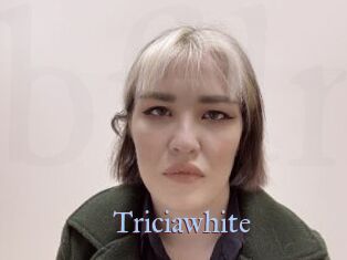 Triciawhite