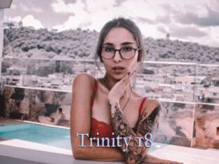 Trinity_18