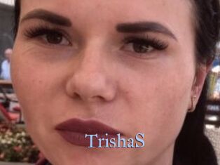 TrishaS