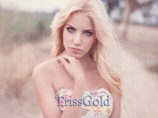 TrissGold