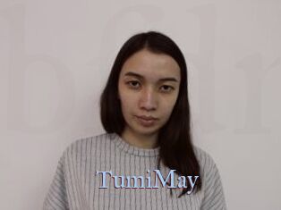 TumiMay