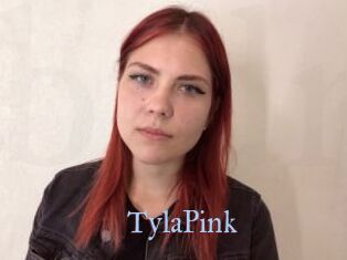 TylaPink