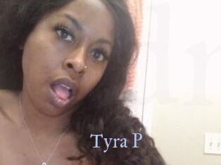 Tyra_P