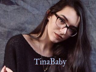 _TinaBaby_