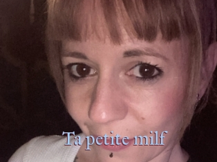 Ta_petite_milf