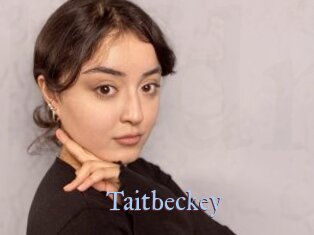 Taitbeckey