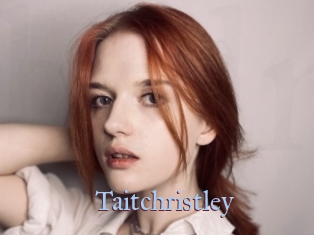 Taitchristley