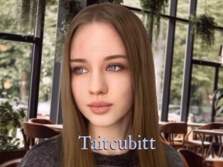 Taitcubitt