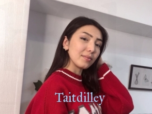 Taitdilley